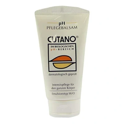 Abbildung von Cutano Pflegebalsam 150 ml