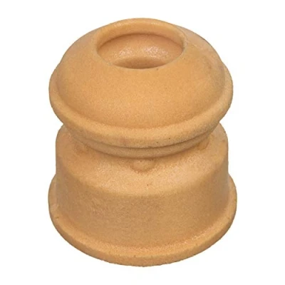 Abbildung von FEBI BILSTEIN 103961 Anschlagpuffer, Federung Vorderachse FORD: MONDEO 3 Kombi