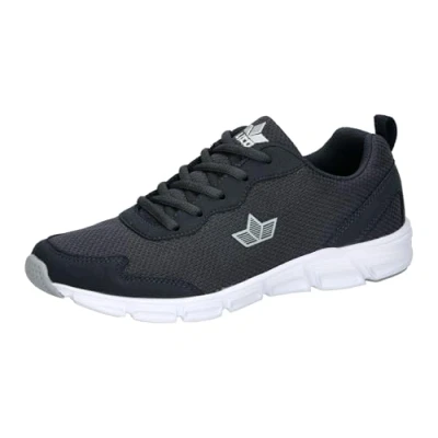 Abbildung von Lico Freizeitschuh Almeria Sneaker