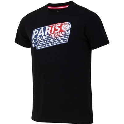 Abbildung von PSG T shirt Herren