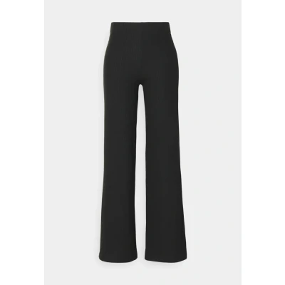 Abbildung von ONLY Play Onpseren Jogginghose, Damen, Größe: Small, Black