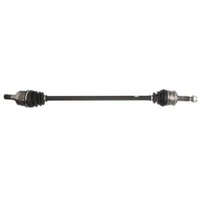 Abbildung von POINT GEAR PNG75250 Antriebswelle Vorderachse rechts 932 72,5 HYUNDAI: i20 I Schrägheck