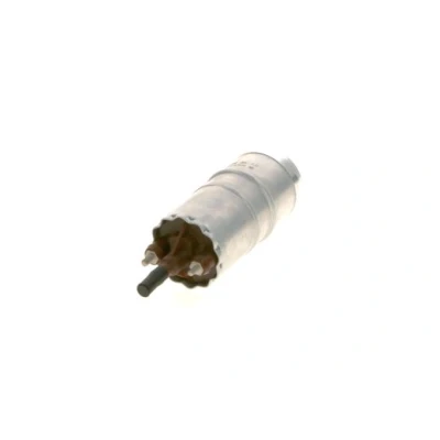 Abbildung von BOSCH 0 580 464 993 Kraftstoffpumpe elektrisch PEUGEOT: 205 II Schrägheck