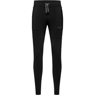 Abbildung von GOREWEAR Everyday Track Hose Herren