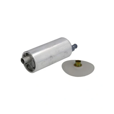 Abbildung von MAGNETI MARELLI 313011300011 Kraftstoffpumpe elektrisch FIAT: Punto I Schrägheck