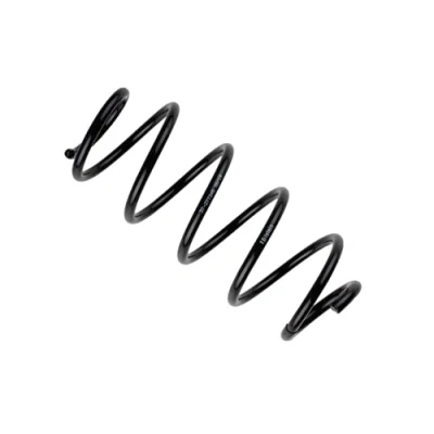 Abbildung von BILSTEIN 37 277345 Fahrwerksfeder Vorderachse FORD: MONDEO 3 Kombi