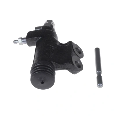 Abbildung von BLUE PRINT ADC43612 Kupplungsnehmerzylinder MITSUBISHI: L300 / Delica III Bus