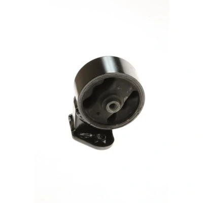 Abbildung von Lagerung, Motor YAMATO I50580YMT Rechts