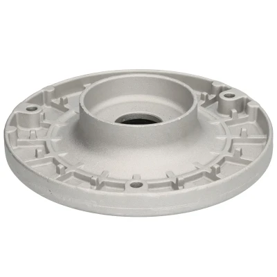 Abbildung von Gummilager, Federbein MAGNUM TECHNOLOGY A7B053MT