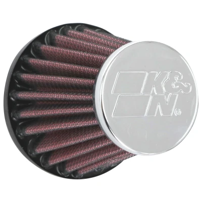 Abbildung von K&amp;N Filters RC 2320 Sportluftfilter