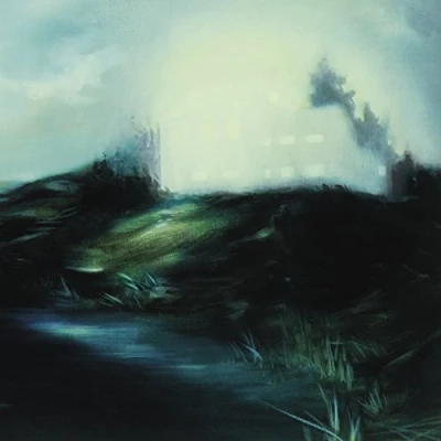 Abbildung von Until in Excess,Imperceptible Ufo