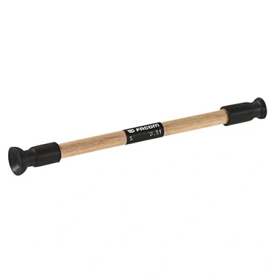 Abbildung von FACOM Ventileinschleifer VPE 12 Saugknopfdurchmesser 19 u.22 mm , 1 Stück, D.51