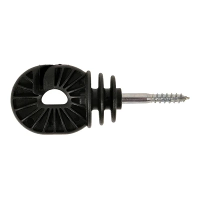 Abbildung von Ringisolator Super, 250 Stück, Gallagher