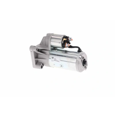 Abbildung von HELLA 8EA 012 528 261 Anlasser 12 2,1 11 VOLVO: V40 Kombi, S40 I
