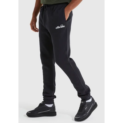 Abbildung von Ellesse Jogginghose &quot;CRAVO JOG PANT&quot;