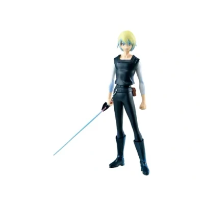Abbildung von Good Smile Company Demon Slayer Kimetsu Tanjiro Kamado Figma ActionFigure Deluxe Version