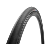 Abbildung von 25 622 Superpasso 700x25C