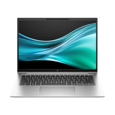 Abbildung von HP EliteBook 840 G11 927W3ES 14,0&quot; WUXGA IPS, Intel Core Ultra 5 125U, 16GB RAM, 1TB SSD, Windows 11 Pro
