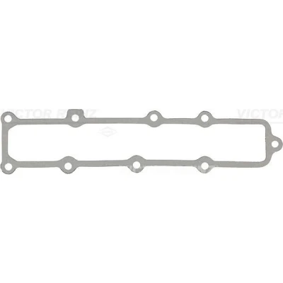 Abbildung von REINZ 71 53716 00 Dichtung, Ansaugkrümmergehäuse OPEL: Meriva A, Astra G CC, Caravan