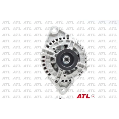 Abbildung von CV PSH 505.524.150.010 Lichtmaschine 12V 150A FIAT: Ducato III Kastenwagen, Bus, Pritsche / Fahrgestell