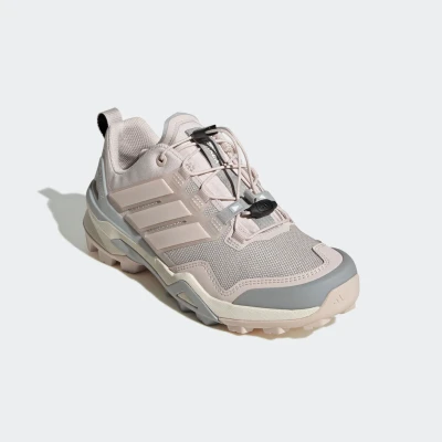 Abbildung von adidas TERREX SKYCHASER Wanderschuh