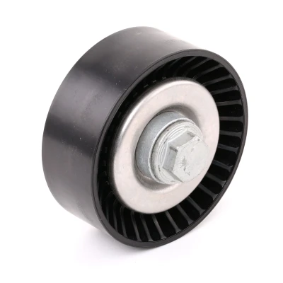 Abbildung von SKF VKM 38241 Spannrolle BMW: X3, 5 Limousine, X5