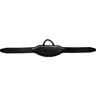 Abbildung von Cressi Flossen Ersatzteile Palau Straps Saf, BZ170003