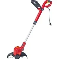 Abbildung von Elektro Rasentrimmer LYCOS E/500T