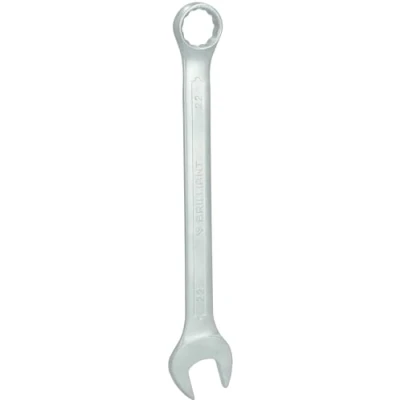 Abbildung von KS TOOLS BT011922 Ring / Gabelschlüssel 22