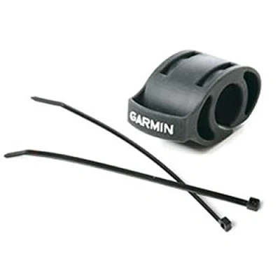 Abbildung von Garmin Bicycle Mount Kit