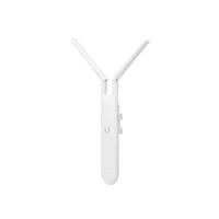 Abbildung von Ubiquiti Unifi UAP AC M
