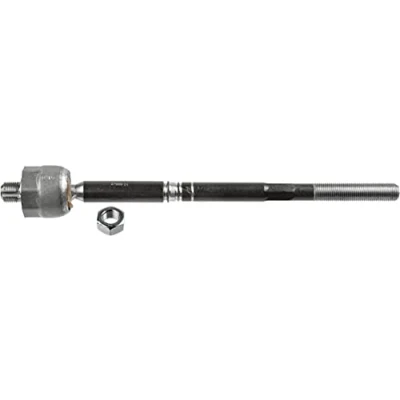 Abbildung von LEMFÖRDER 27669 01 Axialgelenk Vorderachse, beidseitig M16x1,5 OPEL: Astra H Caravan, Zafira B, Schrägheck