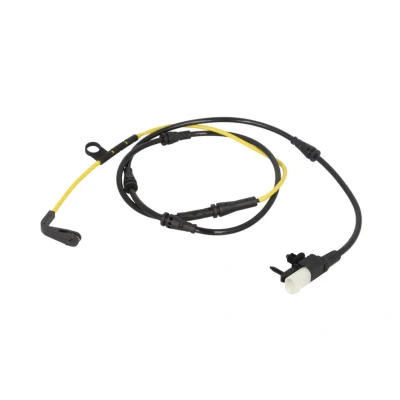 Abbildung von TRW GIC387 Verschleißanzeige LAND ROVER: Range Rover Sport, 4, Discovery 5