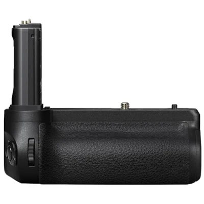 Abbildung von Nikon MB N14 Batteriegriff