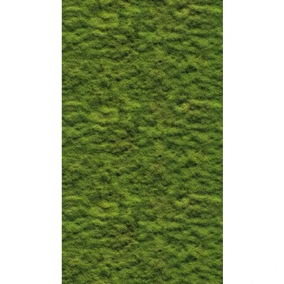 Abbildung von living walls Fototapete &quot;THE WALL III Mooswand Tapete Motivtapete Natur Natur&quot;, matt, Vliestapete floral für Schlafzimmer Küche Wohnzimmer Design
