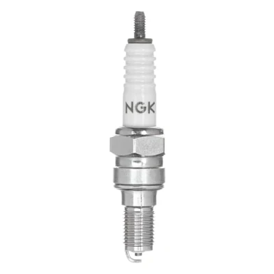 Abbildung von Zündkerze NGK 7473