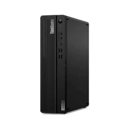 Abbildung von Lenovo ThinkCentre M90S G4 Desktop PC Intel Core i5 13500 16 GB RAM 512 SSD