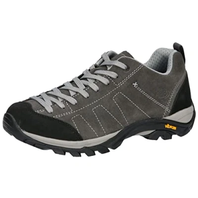 Abbildung von BRÜTTING Outdoorschuh Claremont