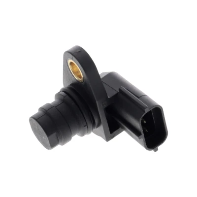 Abbildung von VEMO V25 72 0201 Sensor, Nockenwellenposition Q+, Erstausrüsterqualität FORD: MONDEO 4 Turnier, Focus 2 Schrägheck, S Max Mk1, VOLVO: V50, S40 II, C30