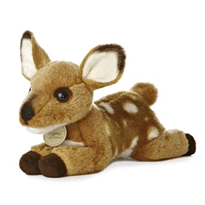 Abbildung von Aurora World 26165 Peluche