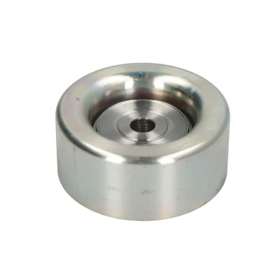 Abbildung von SKF VKM 65089 Umlenkrolle MITSUBISHI: ASX SUV, Lancer 8 Limousine