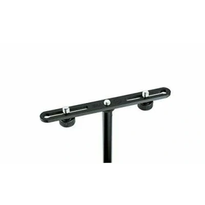 Abbildung von K &amp; M 23550.500.55 Mikrofon Bar