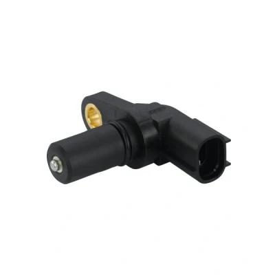 Abbildung von HELLA 6PU 009 145 191 Sensor, Drehzahl TOYOTA: Land Cruiser Prado 120
