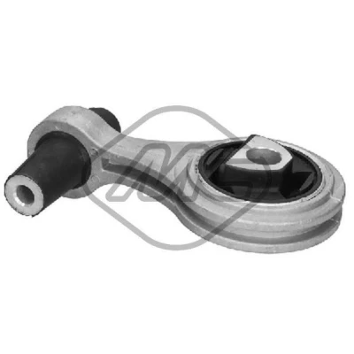 Abbildung von Motorhalterung Metalcaucho 05260
