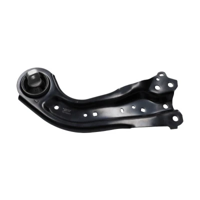 Abbildung von KAVO PARTS SCA 11966 Querlenker TOYOTA: RAV4 V (XA50) 2.5 Hybrid AWD, Hybrid, 2.0, 2.0 VVTi, VVTi AWD