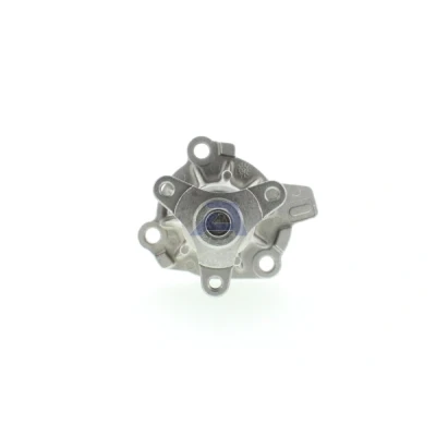 Abbildung von AISIN WPN 930 Wasserpumpe NISSAN: Pathfinder 3, NP300 Navara Pickup, Pritsche / Fahrgestell, INFINITI: FX SUV
