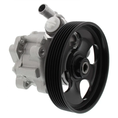 Abbildung von MAPCO 27325 Hydraulikpumpe hydraulisch 6 126 PEUGEOT: 306 Cabrio, Limousine, 406 Coupe, CITROËN: Jumpy I Kastenwagen, FIAT: Scudo Kombi