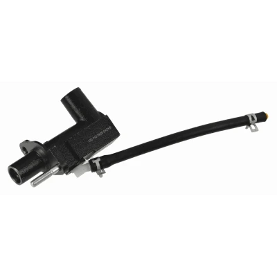 Abbildung von SACHS 6284 654 020 Kupplungsgeberzylinder MAZDA: 6 Station Wagon, Hatchback, Limousine