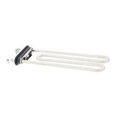 Abbildung von Electrolux AEG 1327242416 Heizelement Waschmaschine heizelement,mit,sensor,230V,19