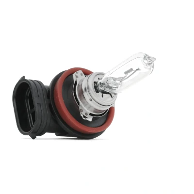 Abbildung von VALEO 032011 Glühlampe, Fernscheinwerfer H9 12V 65W Halogen VOLVO: S80 II, XC60 I, S60 VOLKSWAGEN: Passat B5 GP Variant, Golf 7 Schrägheck